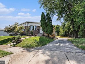 535 Palmer Road, Conshohocken PA 19428