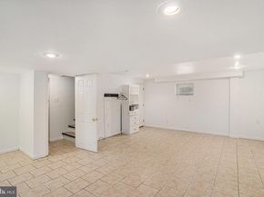 535 Palmer Road, Conshohocken PA 19428