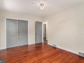 535 Palmer Road, Conshohocken PA 19428