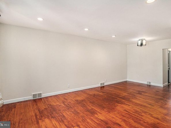 535 Palmer Road, Conshohocken PA 19428