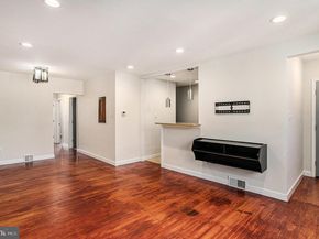 535 Palmer Road, Conshohocken PA 19428