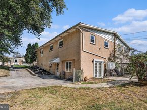 535 Palmer Road, Conshohocken PA 19428