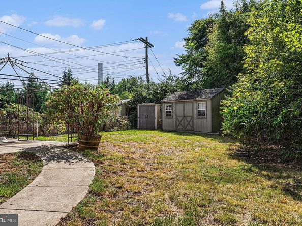 535 Palmer Road, Conshohocken PA 19428