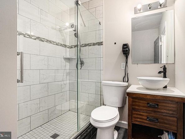 535 Palmer Road, Conshohocken PA 19428