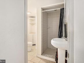 535 Palmer Road, Conshohocken PA 19428