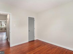 535 Palmer Road, Conshohocken PA 19428