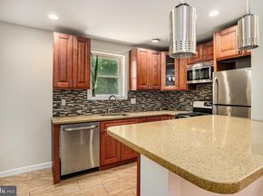 535 Palmer Road, Conshohocken PA 19428