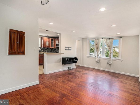 535 Palmer Road, Conshohocken PA 19428