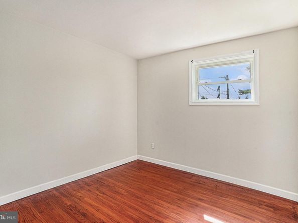 535 Palmer Road, Conshohocken PA 19428