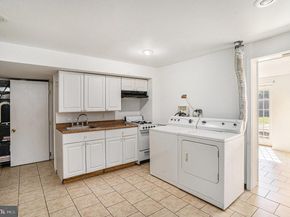 535 Palmer Road, Conshohocken PA 19428