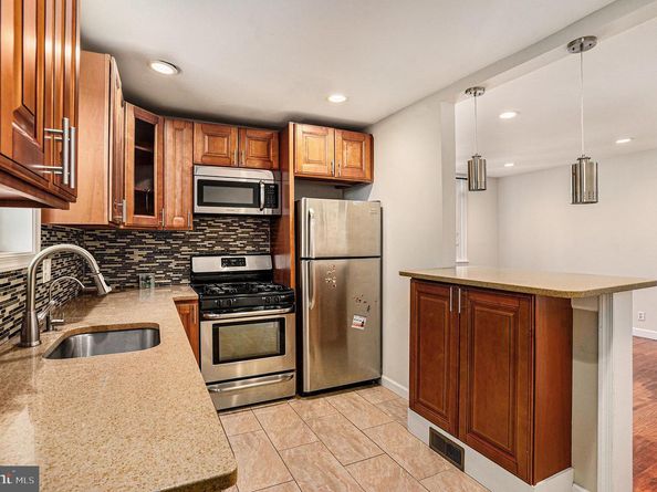535 Palmer Road, Conshohocken PA 19428