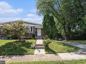 535 Palmer Road, Conshohocken PA 19428