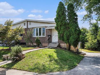 535 Palmer Road