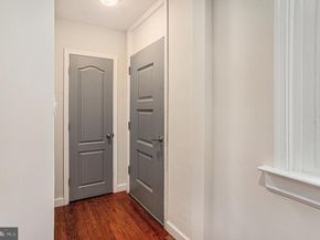 535 Palmer Road, Conshohocken PA 19428