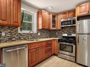 535 Palmer Road, Conshohocken PA 19428
