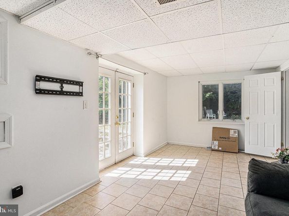 535 Palmer Road, Conshohocken PA 19428