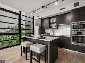 1300 4TH Street SE 312, Washington DC 20003