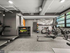 1300 4TH Street SE 312, Washington DC 20003