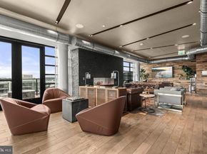 1300 4TH Street SE 312, Washington DC 20003