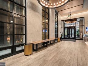 1300 4TH Street SE 312, Washington DC 20003