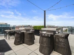 1300 4TH Street SE 312, Washington DC 20003