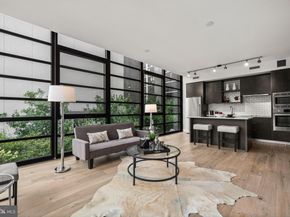 1300 4TH Street SE 312, Washington DC 20003