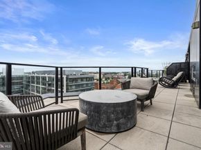 1300 4TH Street SE 312, Washington DC 20003