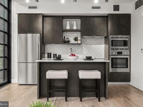 1300 4TH Street SE 312, Washington DC 20003