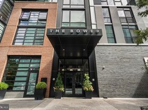 1300 4TH Street SE 312, Washington DC 20003