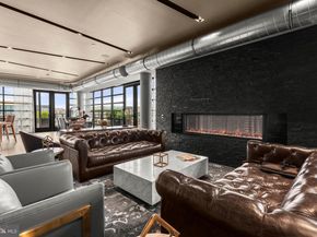 1300 4TH Street SE 312, Washington DC 20003