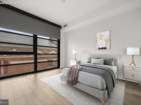 1300 4TH Street SE 312, Washington DC 20003
