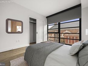 1300 4TH Street SE 312, Washington DC 20003