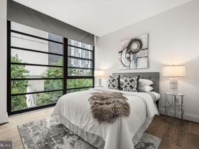 1300 4TH Street SE 312, Washington DC 20003