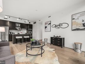 1300 4TH Street SE 312, Washington DC 20003