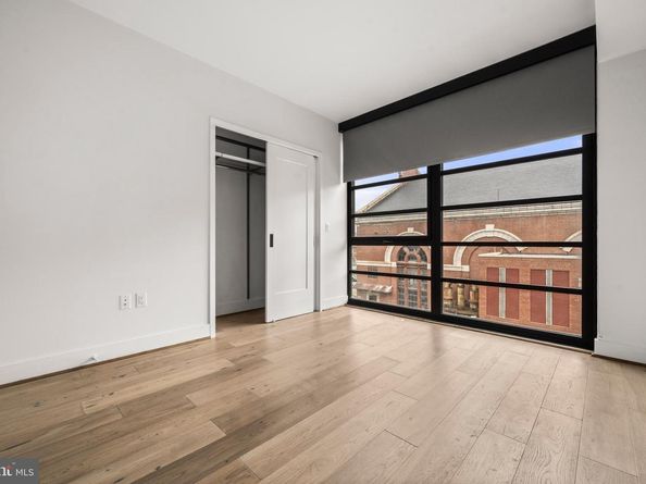 1300 4TH Street SE 312, Washington DC 20003