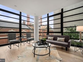 1300 4TH Street SE 312, Washington DC 20003