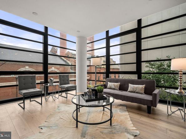 1300 4TH Street SE 312, Washington DC 20003