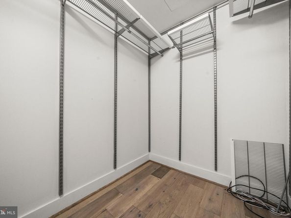 1300 4TH Street SE 312, Washington DC 20003