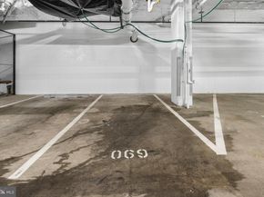 1300 4TH Street SE 312, Washington DC 20003
