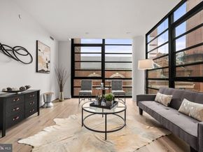 1300 4TH Street SE 312, Washington DC 20003