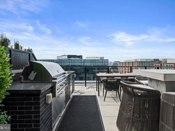 1300 4TH Street SE 312, Washington DC 20003