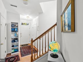 4925 Waple Lane, Alexandria VA 22304