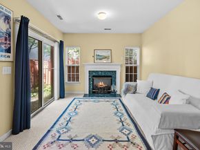 4925 Waple Lane, Alexandria VA 22304