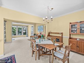 4925 Waple Lane, Alexandria VA 22304