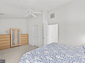 4925 Waple Lane, Alexandria VA 22304