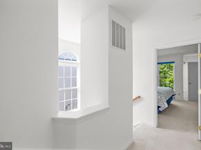 4925 Waple Lane, Alexandria VA 22304