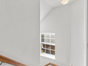 4925 Waple Lane, Alexandria VA 22304