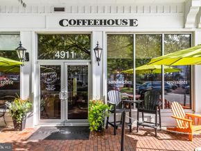 4925 Waple Lane, Alexandria VA 22304