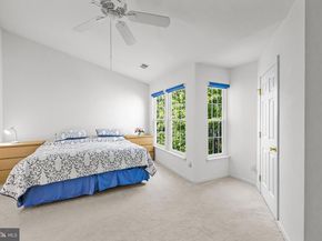 4925 Waple Lane, Alexandria VA 22304