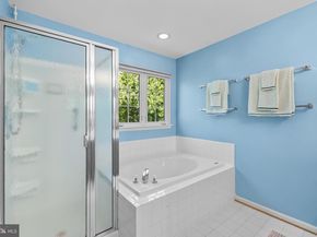 4925 Waple Lane, Alexandria VA 22304